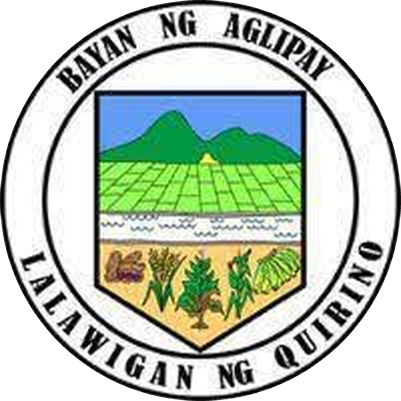 LGU logo